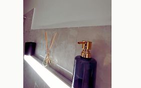 Studio Cosy- Paris Centre